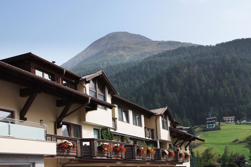 Buggl's * Sölden